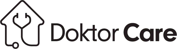 Tawasol Medical Logo